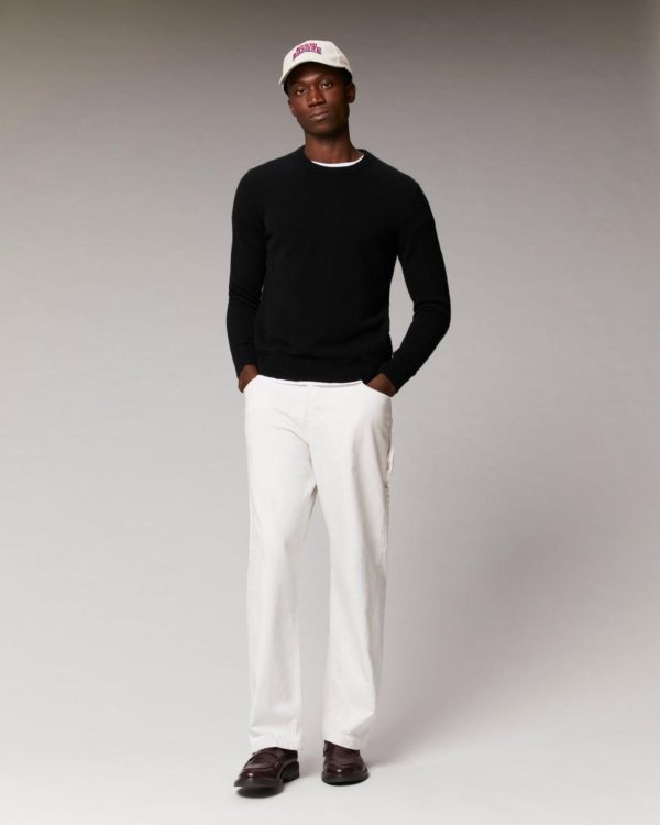 Candicejaros.shopd37f37fd22 4