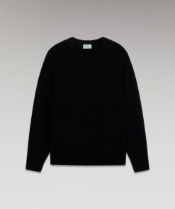 Candicejaros.shopd37f37fd22 5