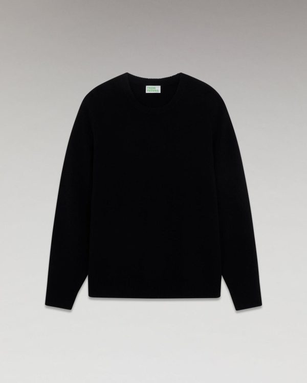 Candicejaros.shopd37f37fd22 5