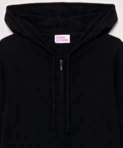 Candicejaros.shopd3d4666a9c 2