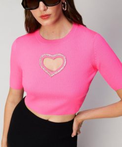 Candicejaros.shopd40884841f 1