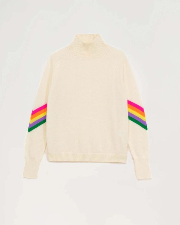 Candicejaros.shopd44f0a89cf 1