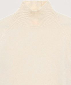 Candicejaros.shopd44f0a89cf 2