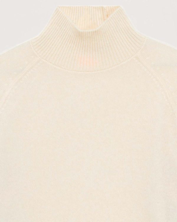 Candicejaros.shopd44f0a89cf 2