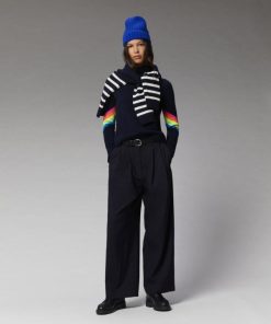 Candicejaros.shopd44f0a89cf 3