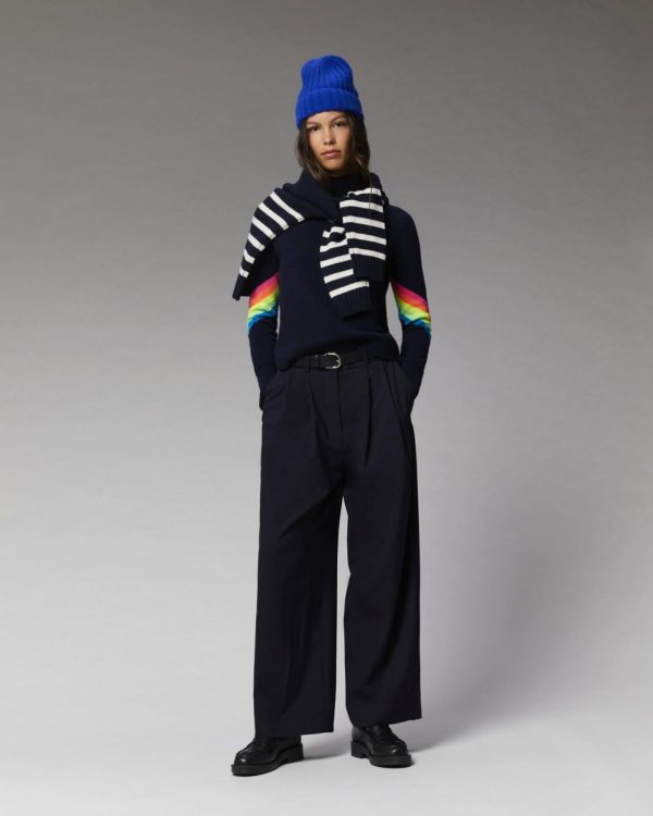 Candicejaros.shopd44f0a89cf 3