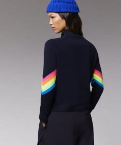 Candicejaros.shopd44f0a89cf 4