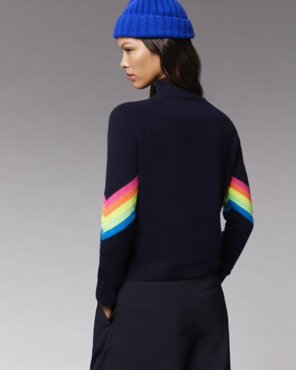 Candicejaros.shopd44f0a89cf 4