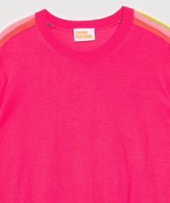 Candicejaros.shopd4a8196eda 2