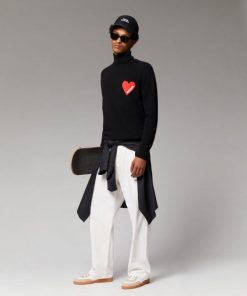 Candicejaros.shopd50e2d4627 1