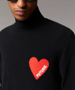 Candicejaros.shopd50e2d4627 2