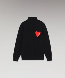 Candicejaros.shopd50e2d4627 5