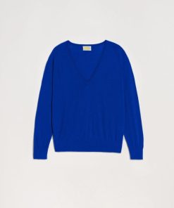 Candicejaros.shopd58b429325 1