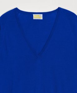 Candicejaros.shopd58b429325 2