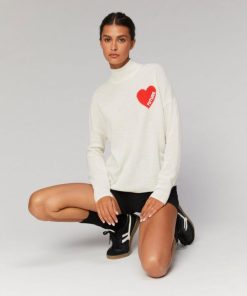 Candicejaros.shopd5db5606cb 1