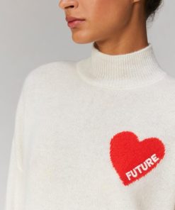 Candicejaros.shopd5db5606cb 2