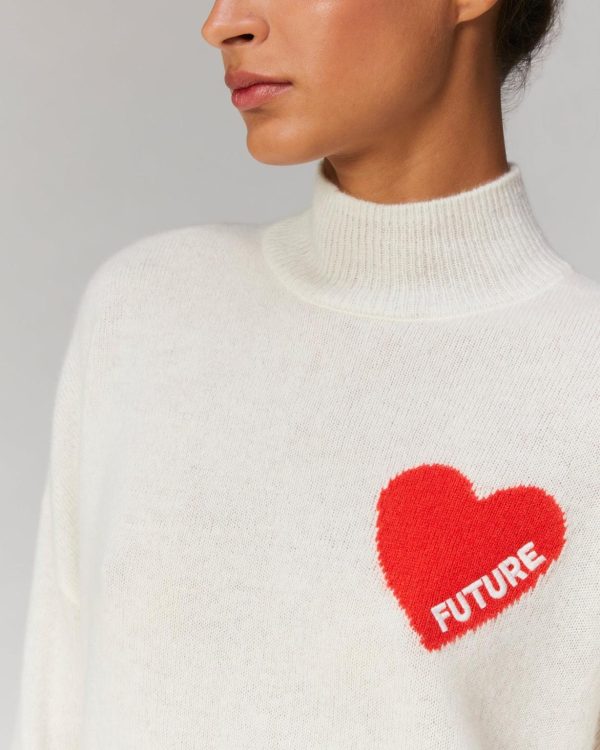 Candicejaros.shopd5db5606cb 2