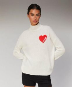 Candicejaros.shopd5db5606cb 3