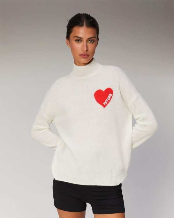 Candicejaros.shopd5db5606cb 3