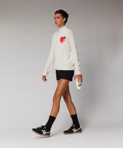 Candicejaros.shopd5db5606cb 4