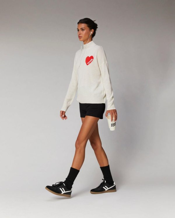 Candicejaros.shopd5db5606cb 4