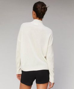 Candicejaros.shopd5db5606cb 5