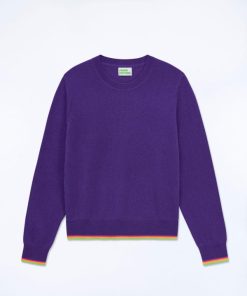 Candicejaros.shopd61ed2ce78 1