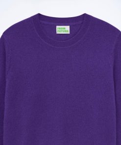 Candicejaros.shopd61ed2ce78 2