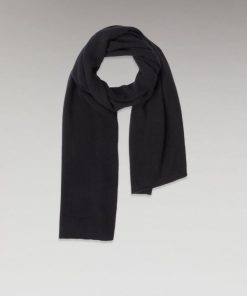 Candicejaros.shopd62c6b976e 2