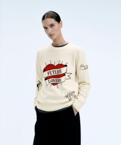 Candicejaros.shopd6613f36e2 1