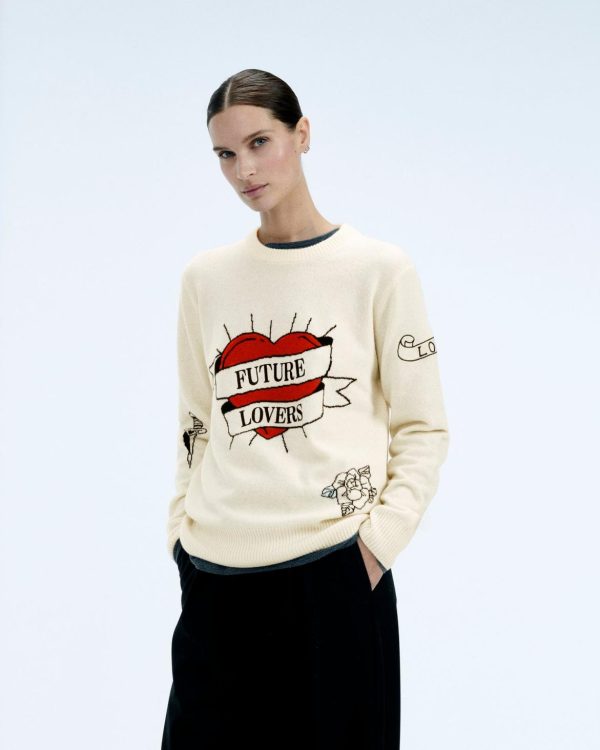 Candicejaros.shopd6613f36e2 1