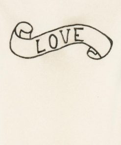 Candicejaros.shopd6613f36e2 2