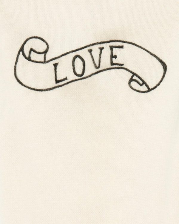 Candicejaros.shopd6613f36e2 2