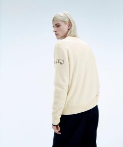 Candicejaros.shopd6613f36e2 3