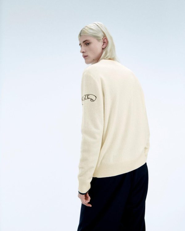 Candicejaros.shopd6613f36e2 3