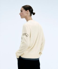 Candicejaros.shopd6613f36e2 4