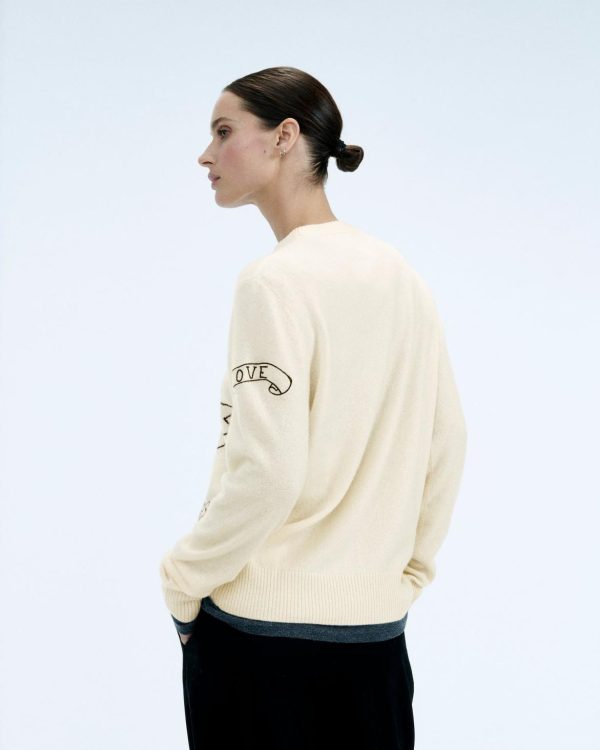 Candicejaros.shopd6613f36e2 4