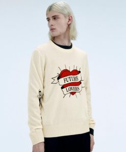 Candicejaros.shopd6613f36e2 5