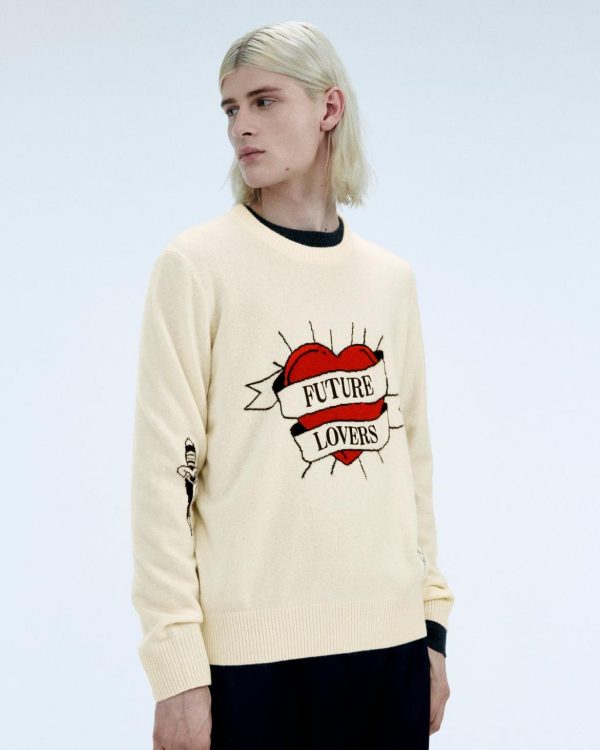 Candicejaros.shopd6613f36e2 5