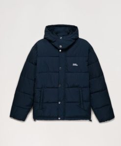 Candicejaros.shopd6d955988f 1