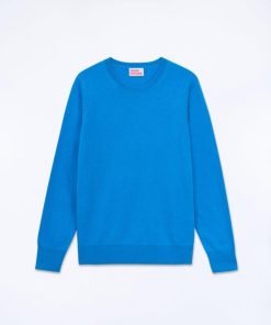 Candicejaros.shopd7002f882a 1