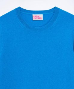 Candicejaros.shopd7002f882a 2