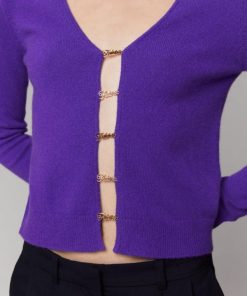 Candicejaros.shopd72281a82e 2