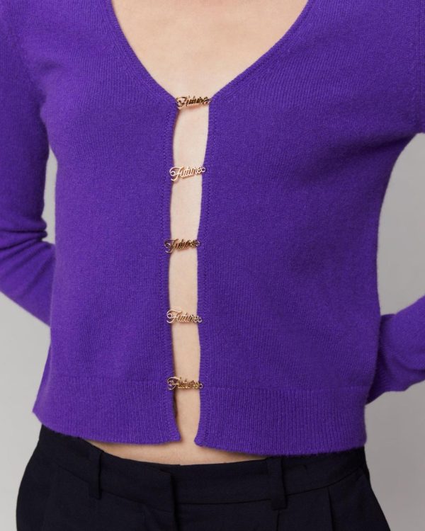 Candicejaros.shopd72281a82e 2