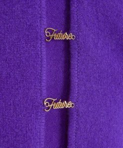 Candicejaros.shopd72281a82e 3