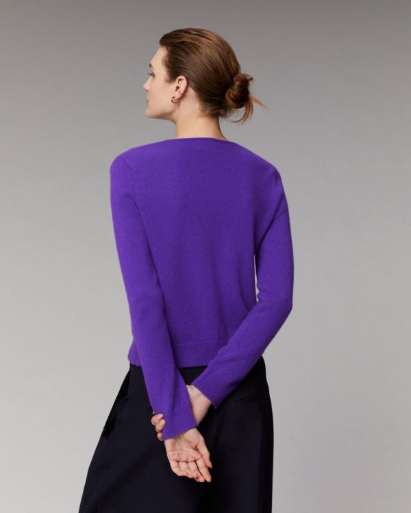 Candicejaros.shopd72281a82e 5