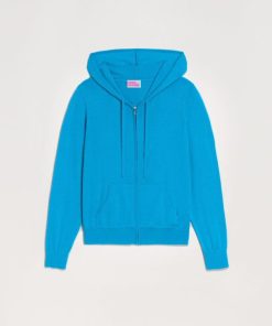 Candicejaros.shopd82c3221db 1