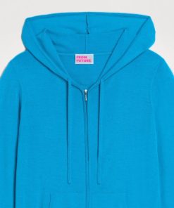 Candicejaros.shopd82c3221db 2