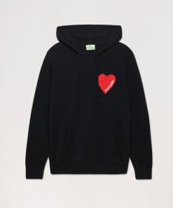 Candicejaros.shopd857ea89b0 1