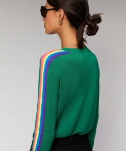 Candicejaros.shopd93b67a756 1